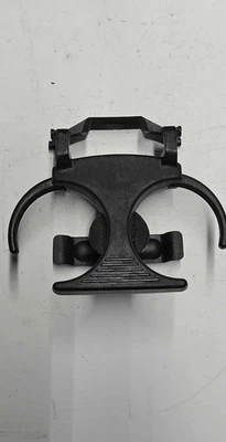 94-99 CADILLAC DEVILLE BUICK PARK AVENUE Caprice CONSOLA PORTAVASOS GM CHEVY Foto 1 de 3