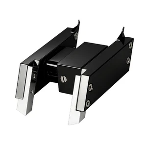 Spring Bar Removal Kit for Delugs Watch Bracelet Band Pliers Repair Equipment - Picture 1 of 15