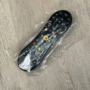 Virgin Media Tivo & V6 Box TV Remote Control NEW - Picture 1 of 2