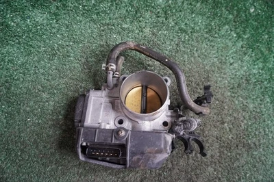 Acura RDX 2019 2020 2021 2022 2L carrocería del acelerador OEM 71 k millas 16400 RPYG01 Foto 1 de 4