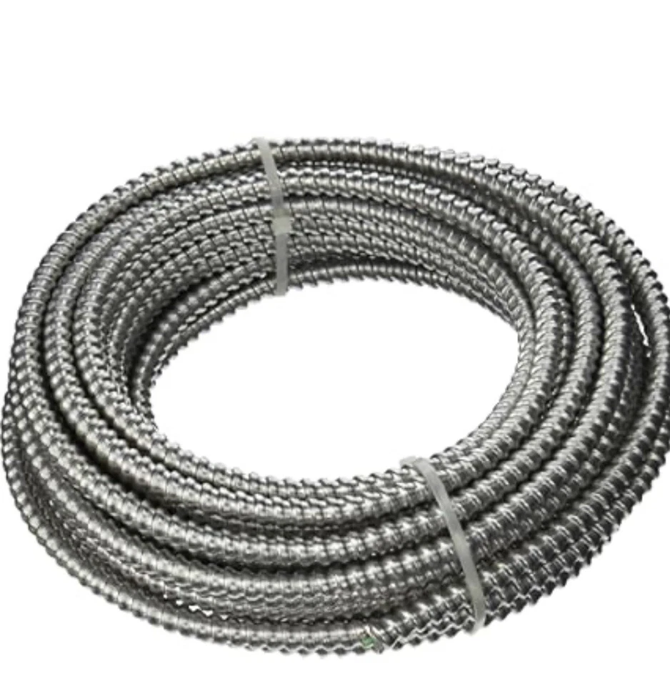 12/3 Mac Cable 50’ Length  - Image 1 of 1