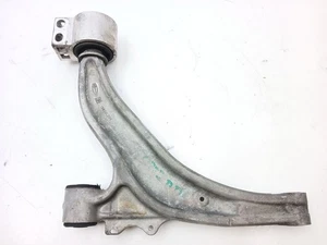 13371819 MANUBRIO INFERIORE SOSPENSIONE RUOTA ANTERIORE DESTRA / 402446 PER OPEL ASTRA K B16 - Foto 1 di 9