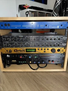 Schublade Doppeltor DS201 - Bild 1 von 3