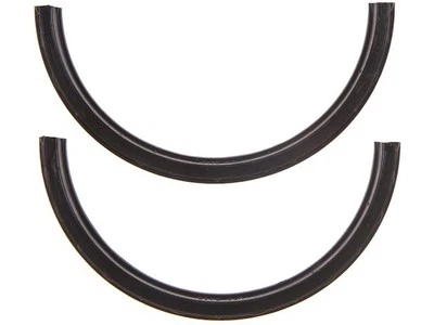 Juego de juntas de cojinete principal Mahle 83669ZDMM 1976 1977 1978 para Ford F150 1975-1983 Foto 1 de 2