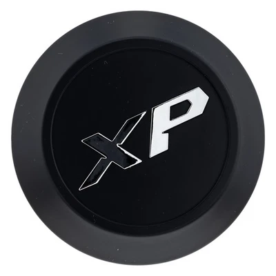 Polaris 1524023 Rim Cap Ranger Crew XP Trail Boss EPS 1000 2021-2024 - Image 1 of 4