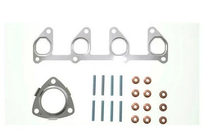 LRT Kit di Montaggio, Collettore di Scarico EKK126 - Immagine 1 di 2