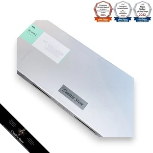 KORG RK-100S 2 BK Translucent Black Wooden Keytar Synthesizer Shoulder Keyboard - Picture 1 of 18