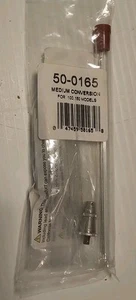 Badger Air-Brush Company Medium Conversion for Model 100 and 150 - Picture 1 of 4