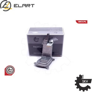 CONTROL UNIT LIGHTS 59SKV126 FOR BMW X5/F15/F85 X6/F16/F86 N57D30A/C/B N55B30 - Picture 1 of 9