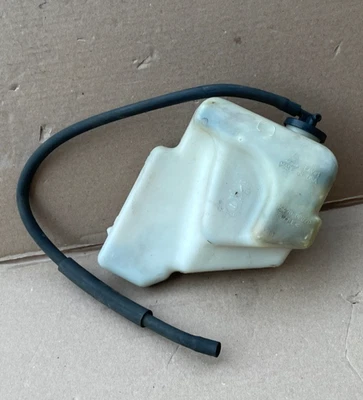 Toyota Camry 2007-2011 tanque de depósito de refrigerante radiador 16470-0P020 OEM Foto 1 de 4