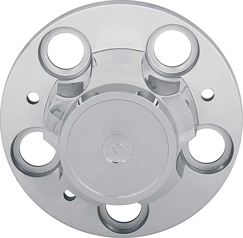 Chevrolet GMC Pickup Blazer 1974-86 Jimmy Suburban/Caprice Impala 1994-96; Foto 1 de 1