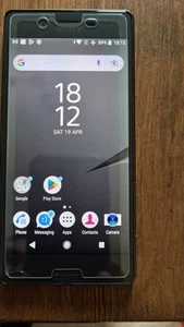 Sony Xperia X F5121 32GB Mobile Phone - Picture 1 of 7