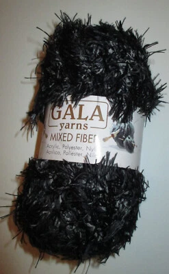 Hilos Gala #5 hilo voluminoso/artesanal 1,76 oz 50 g NUEVO - Selecciona color (14 opciones) Foto 1 de 4