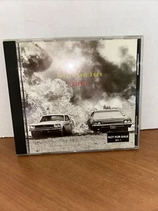 Picnic by Robert Earl Keen CD 1997 Like New - Bild 1 von 4