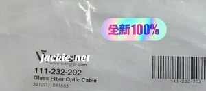 1PCS NEW 150-F5NBD VIA DHL/FedEx  && - Afbeelding 1 van 3