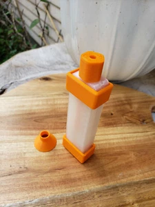 Cannagar/Thai stick Mold - Roll the perfect blunt everytime - Picture 1 of 6