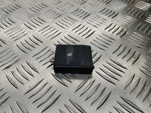 B118 Ford Mondeo 97r-0104506 Other computers modules - Picture 1 of 5