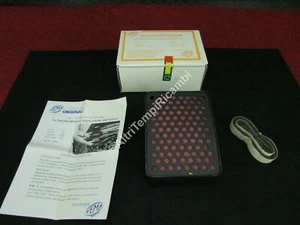 Cabin Air Filter Volkswagen Golf 84 - Jetta 84 - Passat - Picture 1 of 1