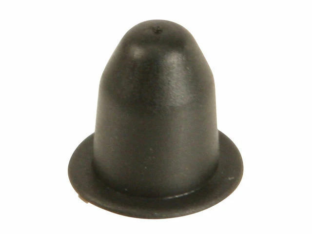 Sujetador de moldura para BMW 318is E36 1992-1999 1993 1994 1995 1996 1997 1998 R831PR Foto 1 de 1