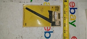 Casa sin colección Stanley 4" número 7 - Imagen 1 de 2