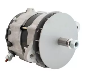 New Genuine OEM Denso Alternator 101210-9000 - Foto 1 di 1