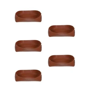5 Stück Gartengeräte-Aufbewahrungsbox, wasserdichte Umtopfmatte für - Bild 1 von 12
