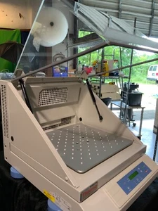 Thermo Scientific MaxQ 420 HP High Performance Incubator Shaker SHKE420HP - Picture 1 of 10