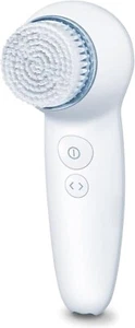 Beurer FC65 LED Gesicht tief - Bild 1 von 6