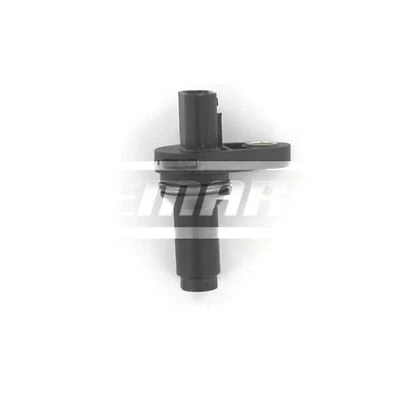 Crankshaft Pulse Sensor For Nissan Pathfinder MK4 2.5 Hybrid 4WD 23731-JA00A - Image 1 of 4