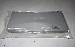 HP Jetdirect 500X Model J3265A Network Print Server - Picture 1 of 7