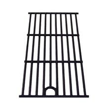 UPC 044376286590 product image for Nexgrill Grill Cooking Grate Replacement 720-0888 Grills 13.7