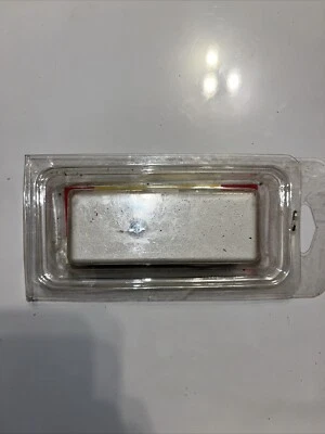 Arlington Grounding Bridge GB5 - Image 1 of 4