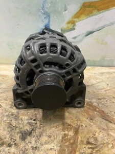 ALTERNATORE PER SMART Forfour 453 - Foto 1 di 5
