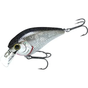 Cebo de manivela Lucky Craft LC 1.0 - 419 BP Golden Shiner (1 pieza) de alta calidad - Imagen 1 de 7