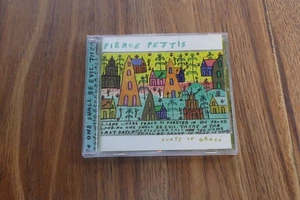 State of Grace by Pettis, Pierce (CD, 2001) - Picture 1 of 3