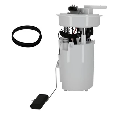 Módulo de bomba de combustible eléctrica para Chrysler PT Cruiser 2,4 L 2001 2002 2003 2004 Foto 1 de 4