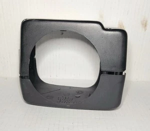Cubierta de moldura de columna de volante Dodge Ram 1500 2500 3500 1994-2001 - Imagen 1 de 13