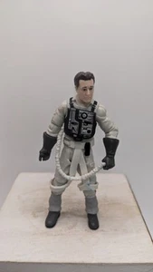Star Wars Legacy Lt Netrem Pollard B-Wing Fighter Pilot Dagger Squadron Figure - Picture 1 of 8