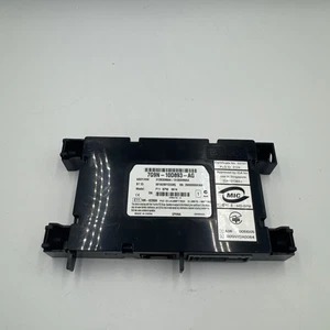 Bluetooth Control Module 7G9N10D893AG OEM Volvo P/N 31282098, Jaguar, FoMoCo - Bild 1 von 5