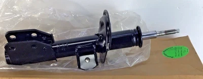 Pontiac Torrent AC Delco Strut Assembly 2006 doble tubo puntal 88965461 delantero Foto 1 de 4