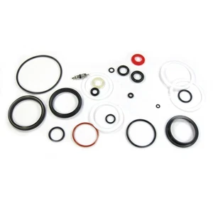 Fox Float Thru Shaft Trek shock seal kit - Picture 1 of 1