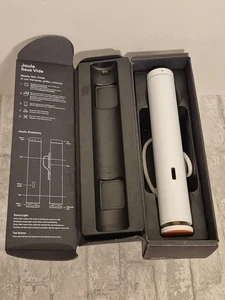 Joule Sous Vide By ChefSteps Slow Immersion Cooker 1100W - Picture 1 of 4