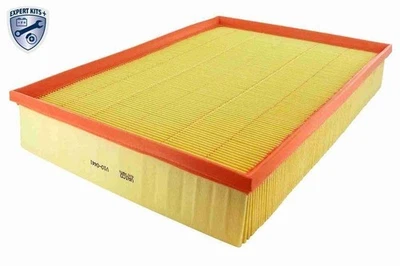 VAICO Luftfilter Motor Air Filter Original VAICO Qualität V10-0441 - Bild 1 von 3