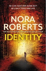 Identity: The gripping new drama from the multi-million copy bestselling author - Picture 1 of 1