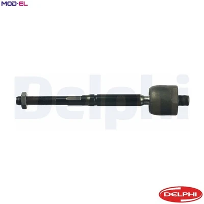 INNER TIE ROD TA3029 FOR NISSAN TIIDA/Hatchback/LATIO NOTE NV200/Bus/EVALIA 1.5L - Image 1 of 4