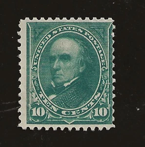 United States # 273, MNG - Picture 1 of 1