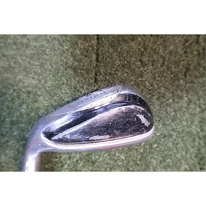 Adams Idea Hybrid Lite Flex 37" Golf 7 Iron LH / 1F-S500 - Picture 1 of 5