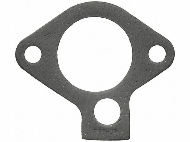 Junta base carburador para Ford F350 1977, 1981-1986 4,9 L 6 cilindros 1982 1983 Q954XC Foto 1 de 1
