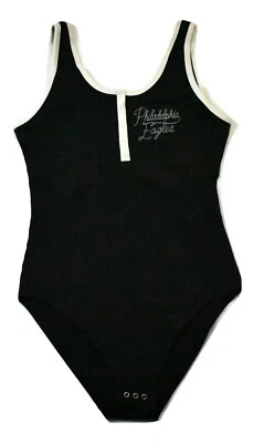 Junk Food женщин NFL Philadelphia Eagles декольте бак боди новый M-2XL - Изображение 1 из 4