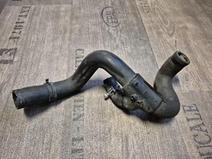 Mercedes-Benz S W220 S600 Petrol Engine Water Coolant Pipe Hose A2205012282 - Picture 1 of 3